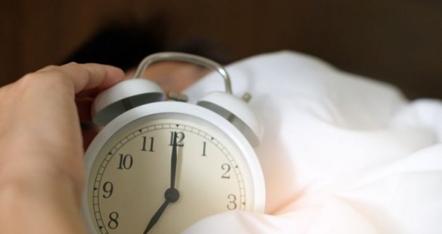 Mjekët paralajmërojnë një zakon të dëmshëm të mëngjesit që duhet ta ndryshojmë