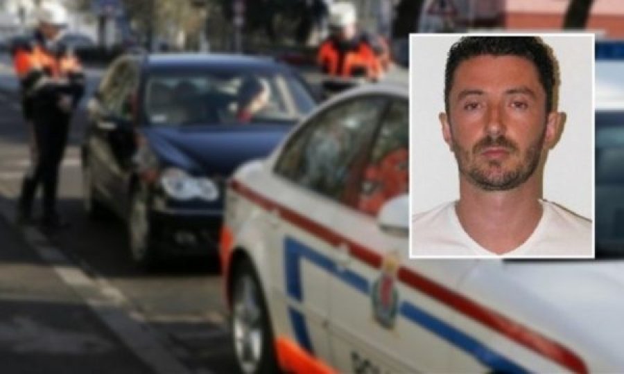 Në listën e më të kërkuarve në Evropë, shqiptari i drejtohet gazetës së Luksemburgut: Dua të dëshmoj, jam i pafajshëm