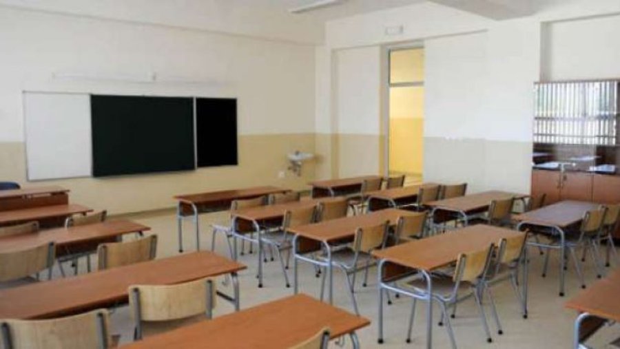 Edhe Këshilli i Prindërve i del kundër Qeverisë së Kosovës: Jo shkollës të shtunave, jo mësimit me zor