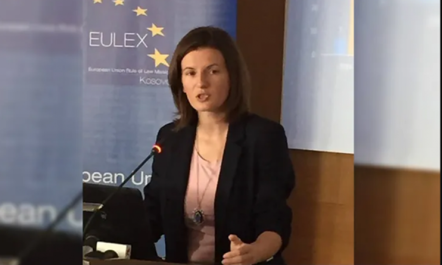 Mjekja e IML-së për testimin e virgjërisë: Mijëra grave në Kosovë iu shkelën të drejtat, është besim i vjetruar