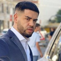 Noizy vjen me këngën unike “Alpha”
