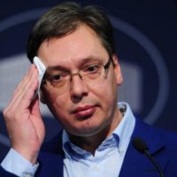 Kundërshtimi i Malit të Zi goditja e fundit vdekjeprurëse për Ballkanin e Hapur të Aleksandër Vuçiqit!