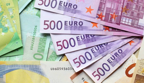 Morën gati 500 mijë euro për investim në kriptovaluta, paraburgim për 33-vjeçarin dhe 21-vjeçaren në Prishtinë
