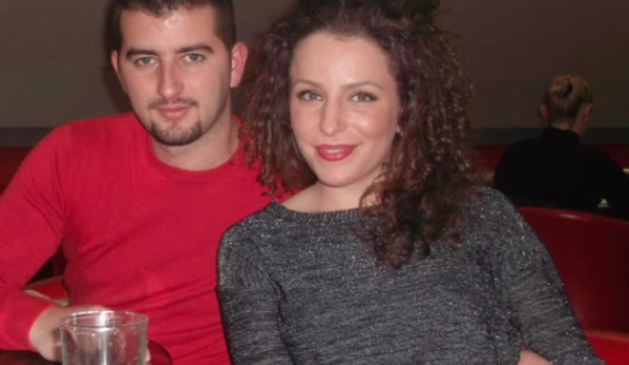 Gruaja e Agonis Tetajt kërkon dënim adekuat për Shaban Gogaj: Për ne ditët janë të gjata e vitet e dhimbjes po rriten