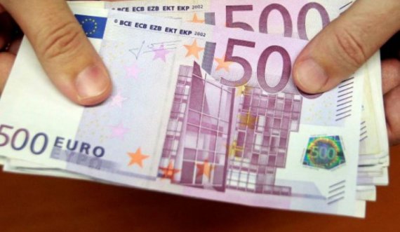 1,000 euro në muaj: Kjo kompani shtetërore ka pagën më të lartë në Maqedoninë e Veriut
