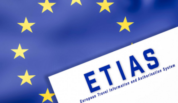 ETIAS nuk është “kushtëzim” vetëm për Kosovën, do të jetë kusht për të gjithë jashtë Schengen-it