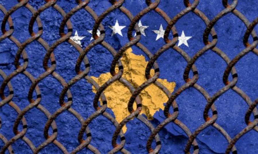 Euractiv: Sistemi ETIAS “i fikur”, u soll për herë të parë në diskutimet për vizat