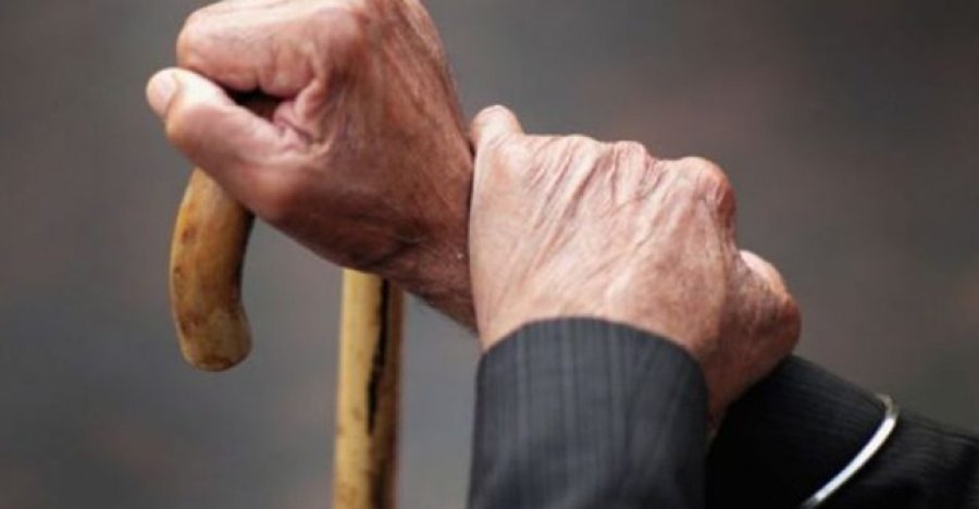 E dhimbshme: Gjendet e vdekur 76-vjeçarja që jetonte e vetme në Prizren, familjen e kishte në diasporë