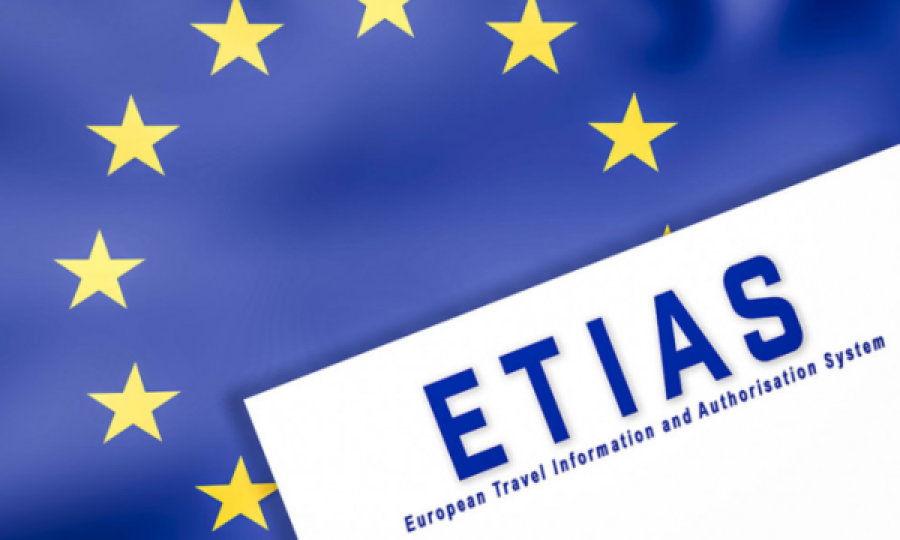 ETIAS nuk është “kushtëzim” vetëm për Kosovën, do të jetë kusht për të gjithë jashtë Schengen-it