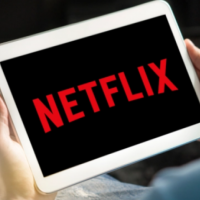 Netflix i jep fund epokës së marrjes së DVD-ve me qira