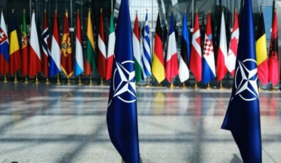 Deputetët europianë pro Kosovës në NATO: Provokimi nga Rusia në rajon na shqetëson