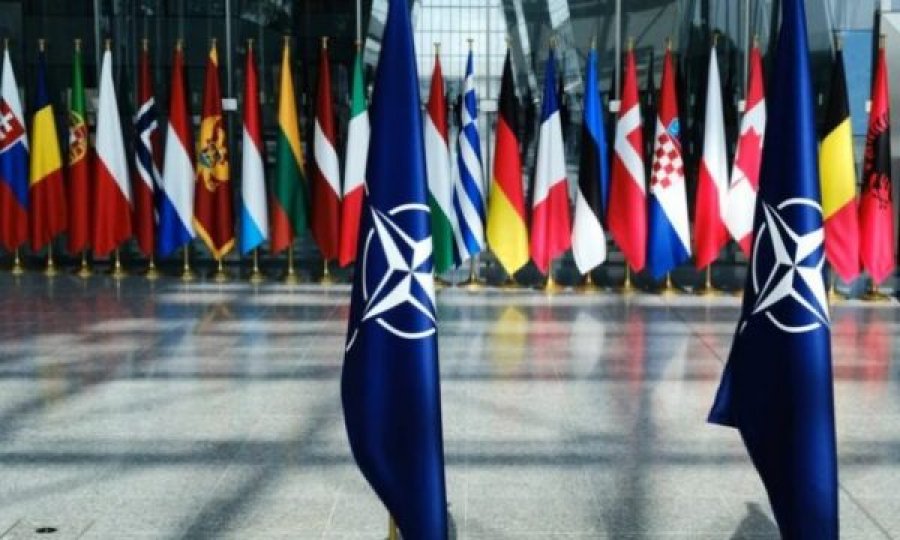Deputetët europianë pro Kosovës në NATO: Provokimi nga Rusia në rajon na shqetëson