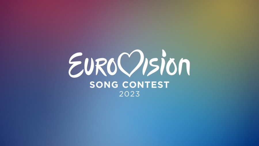 Ky shtet nuk do të marrë pjesë në “Eurovision” sepse shpenzimet do t’i përdorë për energjinë