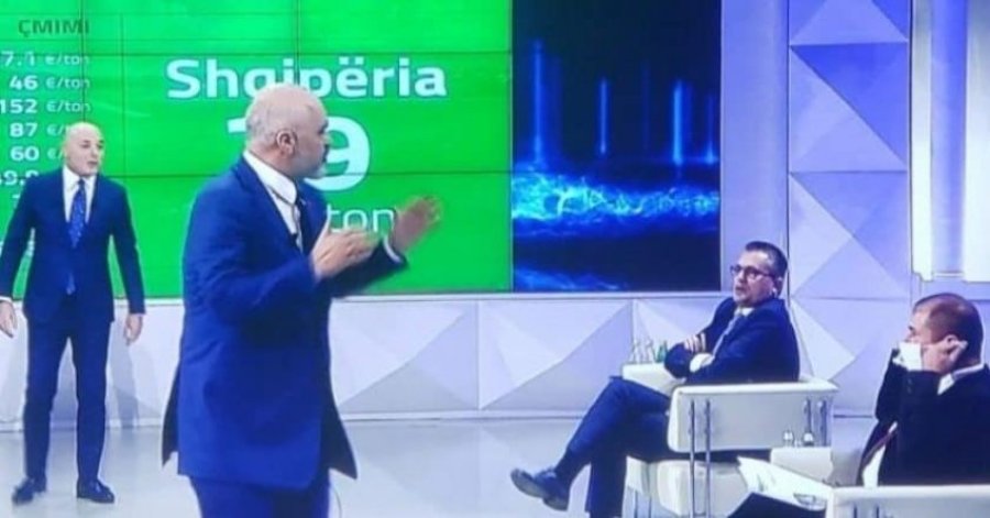 Kosova sot