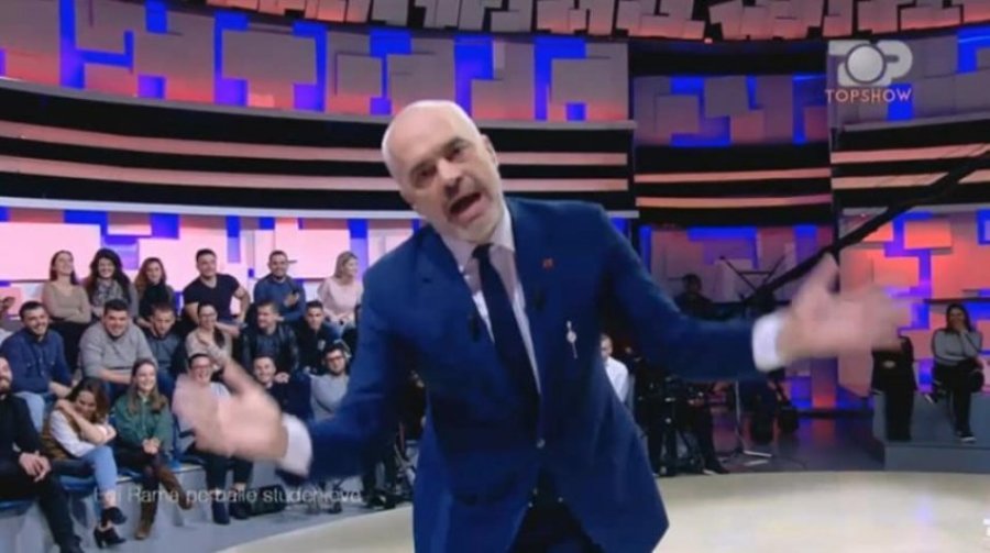 Kosova sot
