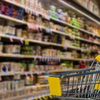 Shteti pa prodhimtari – një trup që merr frymë me aparate