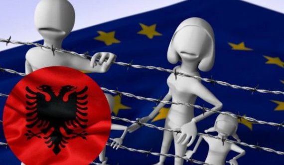 “Nuk parandaloi kalimet ilegale”, Çekia kërkon rikthimin e vizave për Shqipërinë