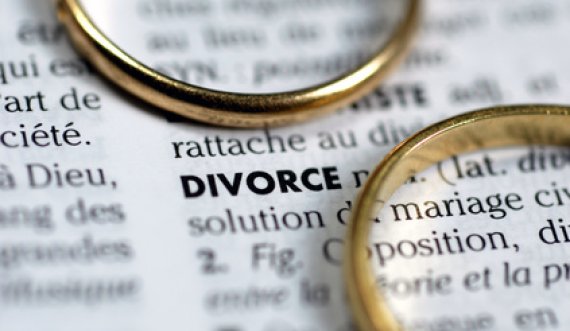 A mund të parashikohet divorci?