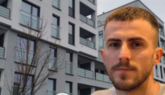 Kush e vrau 28 vjeçarin nga Kosova në Gjermani/ Policia jep detaje