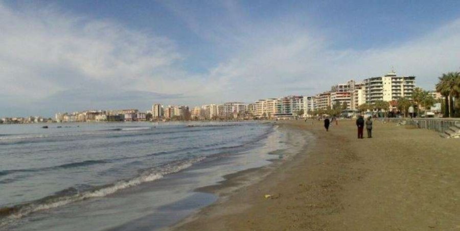 Një 60-vjeçare mbytet në Durrës