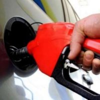 Këto janë çmimet e derivateve të naftës për sot në Kosovë