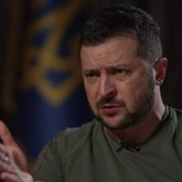 A do të përsëritet 'skenari finlandez' në Ukrainë?