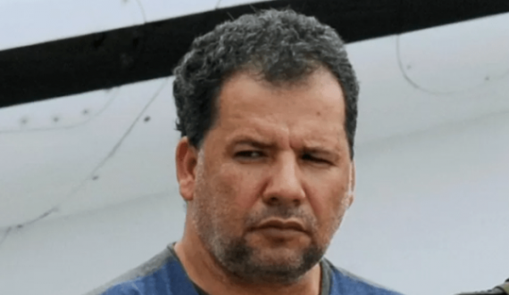 Eleminoi këdo që i doli para, Don Mario dënohet me 35 vite burg në SHBA
