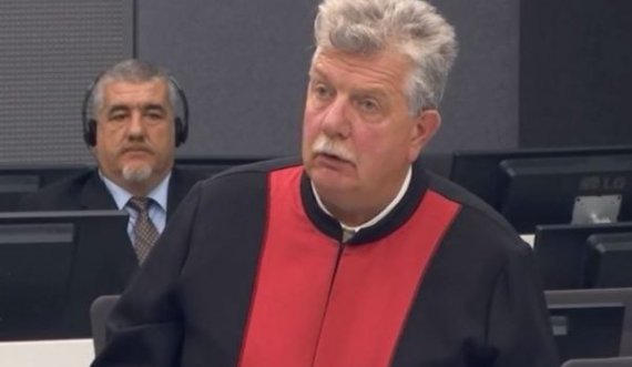 Në prag të nisjes së gjykimit ndaj Pjetër Shalës, Prokuroria e Mbrojtja merren vesh për ta vizituar Kukësin, por jo për kohën
