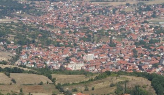  Paqja me Serbinë realizohet kur zgjidhet edhe çështja shqiptare në Luginë, Kosovën Lindore