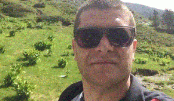 Si është gjendja shëndetësore e 4-vjeçarit që u kafshua nga qeni, flet babai i tij