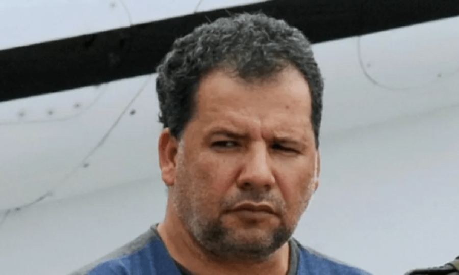 Eleminoi këdo që i doli para, Don Mario dënohet me 35 vite burg në SHBA