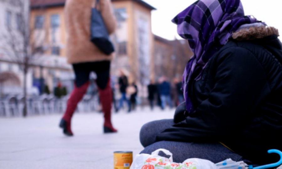 UNICEF: Kosova, me numrin më të lartë të qytetarëve që rrezikojnë të bien në varfëri nga kriza Rusi-Ukrainë
