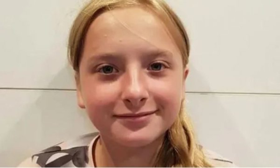“I bëra dush, e përdhunova”, detaje tronditëse për vrasjen e 12-vjeçares në Francë që u gjet brenda valixhes