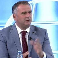 Bajqinovci: Skena teatrale ato që ndodhën në Kuvend