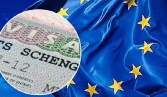 Rikthim vizash për Shqipërinë? Reagon Ministria e Jashtme: Lajm për të dëmtuar Kosovën
