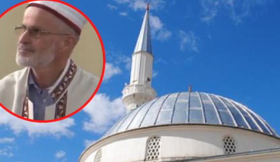 Supremja i liron tre vëllezërit e dyshuar për rrahjen e Imamit në Lupç: “S’ka prova për veprën që u vihet në barrë” 
