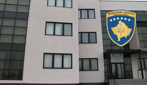 Familjarizim dhe nepotizmi po i zë frymën sistemit prokurorial të Kosovës
