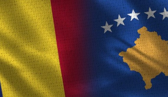 Rumunët potencojnë pse Kosova nuk trajtohet si shtet me liberalizim