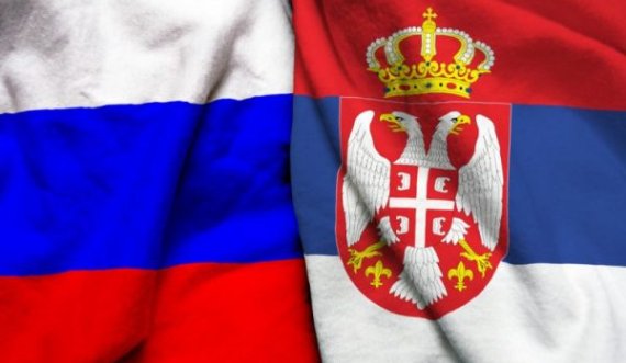 Në Serbi po shqetësohen se Rusia nuk po e quan më Kosovën “të ashtuquajtur”