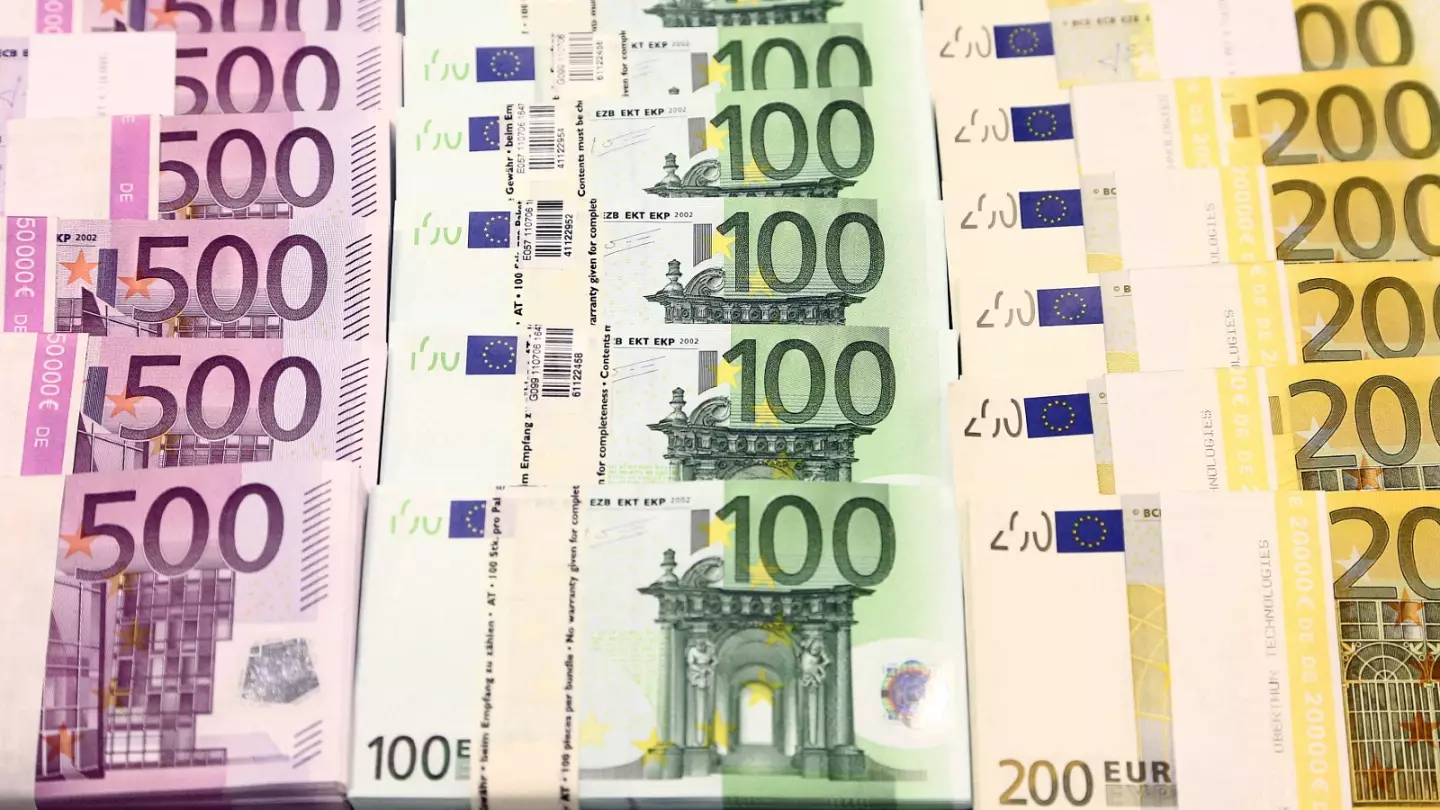 Hapet e pamja për biznesmenin që u vra për 30 mijë euro