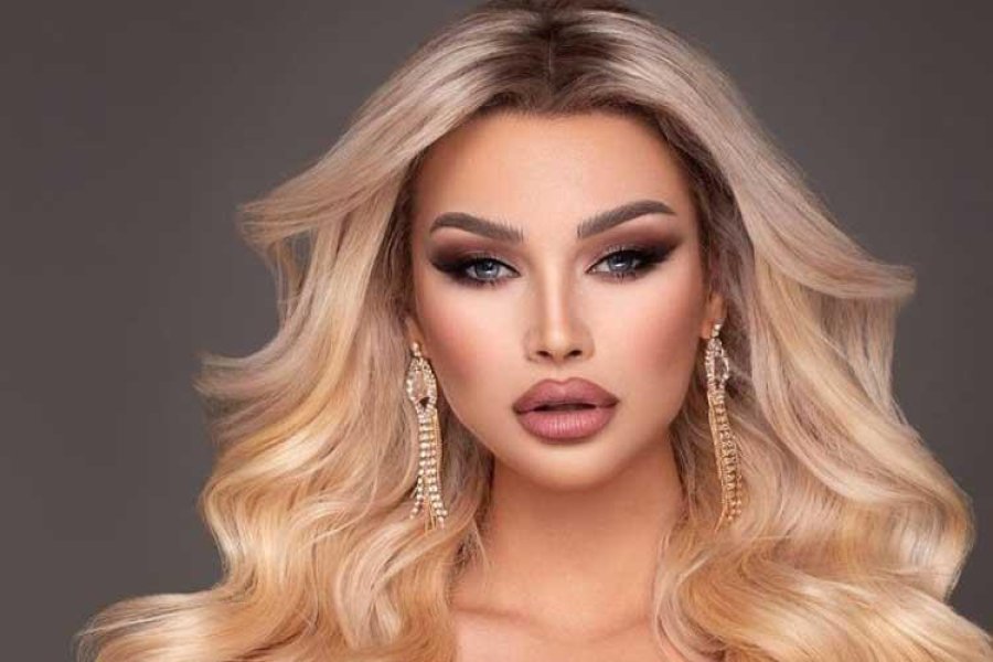 Ish-Miss Kosova na tregon se ka blerë veturë  në vlerë 300 mijë euro