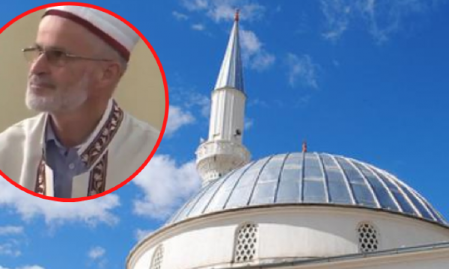 Supremja i liron tre vëllezërit e dyshuar për rrahjen e Imamit në Lupç: “S’ka prova për veprën që u vihet në barrë” 