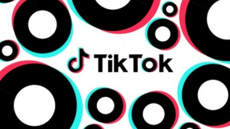 TikTok shpall “kufijtë e rinj të moshës” për transmetimin e drejtpërdrejtë