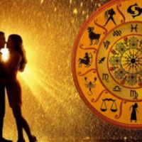 Cilat shenja të zodiakut puthin më së miri?
