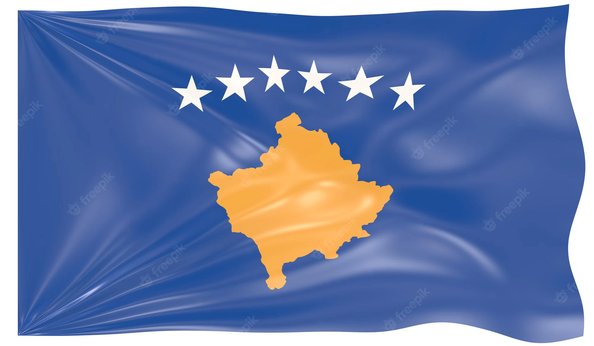 Kosova ka shkelur në momentin më kritik historik që kërkon unitet të plotë për veprim politik