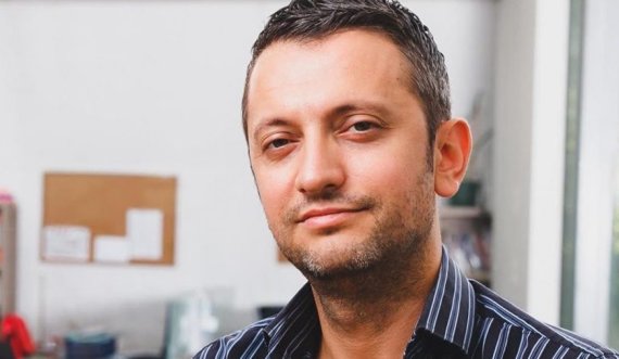 27-vjetori i zhdukjes së Remzi Hoxhës, djali i tij akuzon Sali Berishën