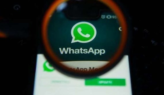 Bëhuni gati për 5 ndryshimet e reja që WhatsApp pritet të sjellë