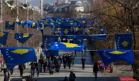 Regjistrimi i popullsisë nis vitin tjetër: Ata që s’pranojnë t’i japin të dhënat mund të dënohen 2 mijë euro