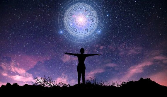 Surpriza dhe të papritura/ Parashikimet e astrologut Paolo Fox për të gjitha shenjat