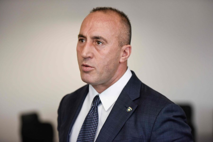 A e voton AAK një marrëveshje që s’e ka njohjen brenda? Përgjigjet Ramush Haradinaj